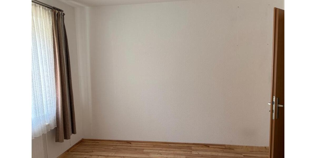 Erdgeschoßwohnung Norden - 3 Zimmer, 72 m&sup2;, 259.000&euro; | Angebot:26670330