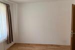Erdgeschoßwohnung Norden - 3 Zimmer, 72 m&sup2;, 259.000&euro; | Angebot:26670330