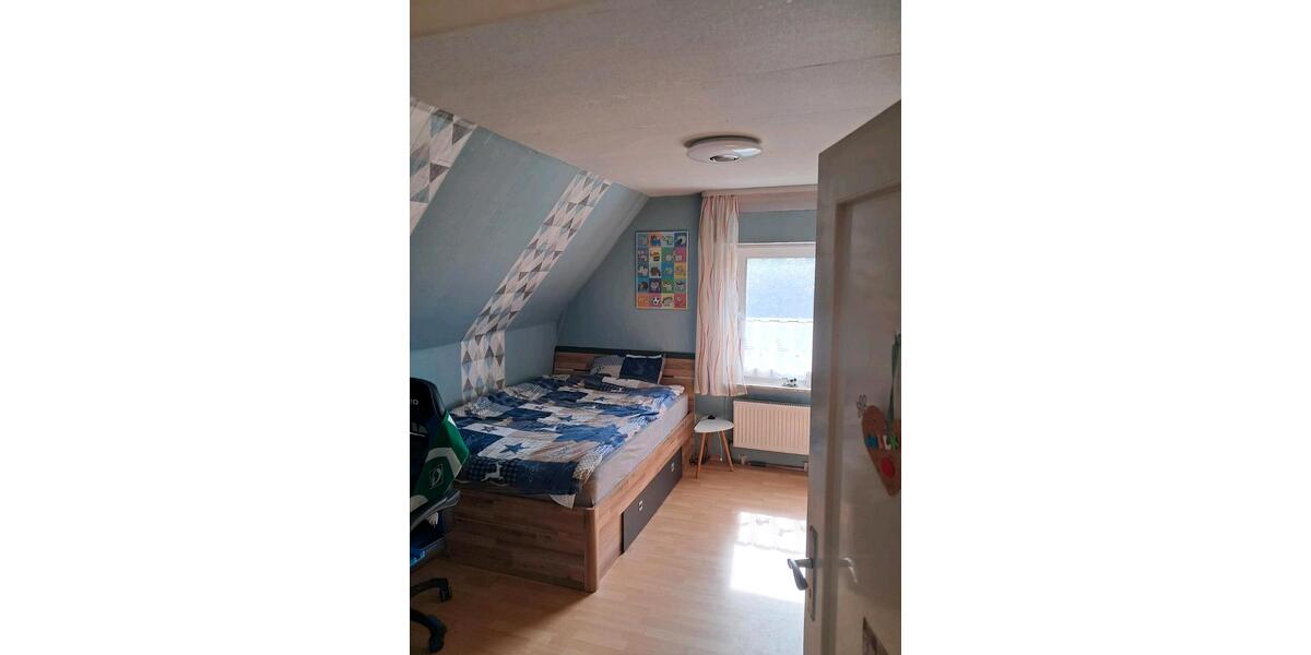 Einfamilienhaus Aurich Georgsfeld und Tannenhausen - 5 Zimmer, 154 m&sup2;, 310.000&euro; | Angebot:26125764