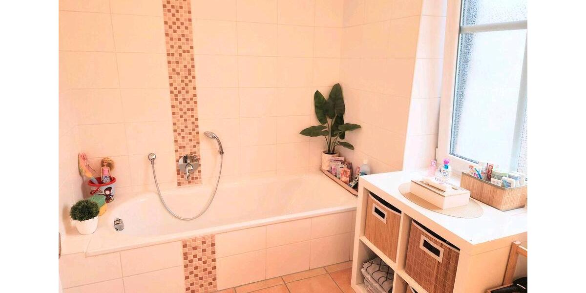 Bungalow Aurich Georgsfeld und Tannenhausen - 5 Zimmer, 160 m&sup2;, 450.000&euro; | Angebot:26150529