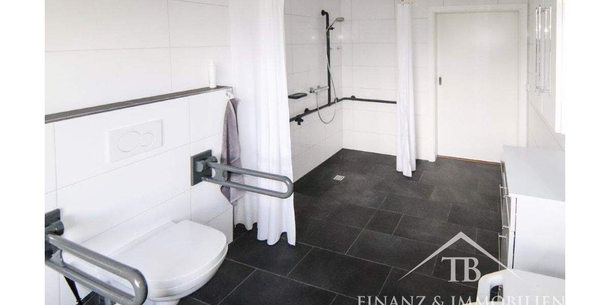 Einfamilienhaus Aurich Sandhorst - 5 Zimmer, 141 m&sup2;, 339.000&euro; | Angebot:25736885