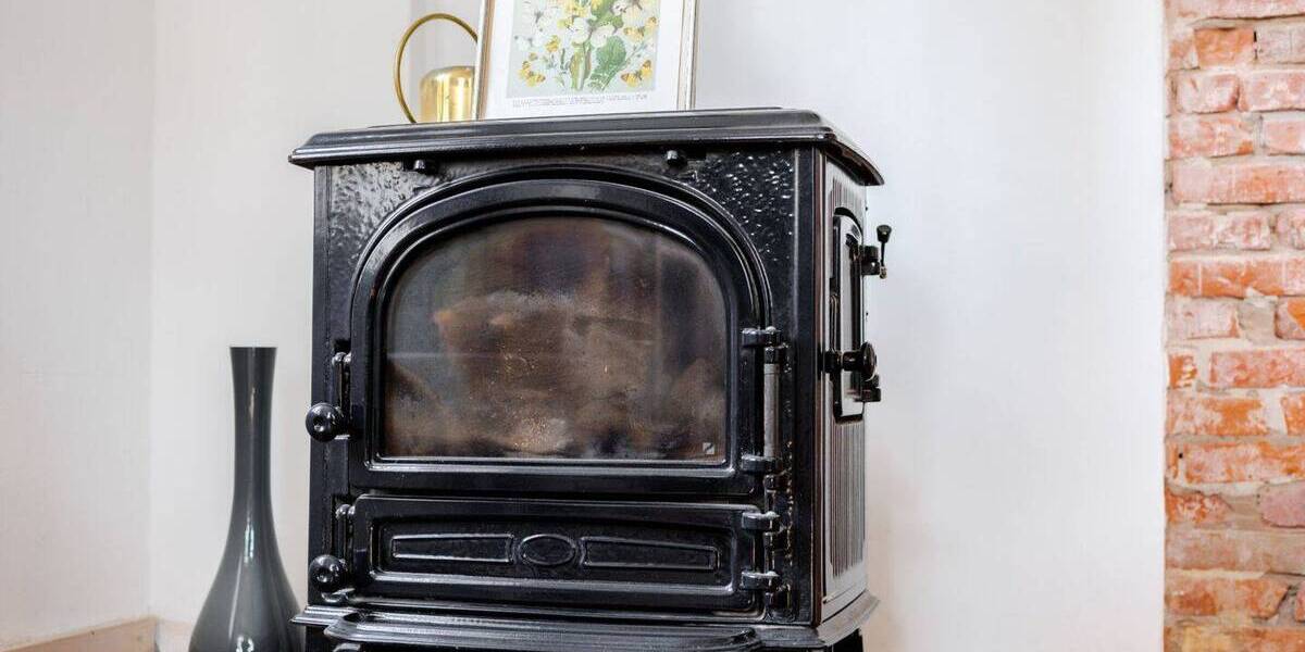 Einfamilienhaus Krummhörn Loquard - 1 Zimmer, 376 m&sup2;, 449.000&euro; | Angebot:25985344