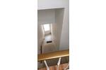 Dachgeschoßwohnung Norden - 2 Zimmer, 60 m&sup2;, 560&euro; | Angebot:26448320