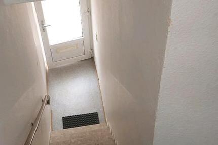 Wohnung Norden - 2 Zimmer, 60 m&sup2;, 560&euro; | Angebot:26448320
