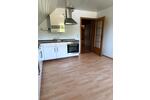 Dachgeschoßwohnung Westoverledingen - 2 Zimmer, 80 m&sup2;, 450&euro; | Angebot:26704828