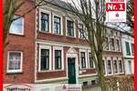 Gewerbeobjekt Emden Stadtzentrum - 6 Zimmer, 1.300&euro; | Angebot:25727328