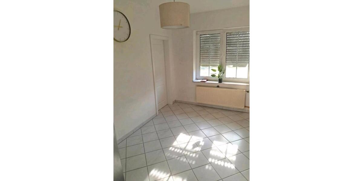Bungalow Südbrookmerland - 5 Zimmer, 105 m&sup2;, 1.200&euro; | Angebot:27610458
