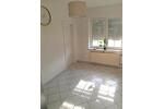 Bungalow Südbrookmerland - 5 Zimmer, 105 m&sup2;, 1.200&euro; | Angebot:27610458