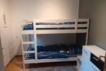 Reihenhaus Hage - 3 Zimmer, 74 m&sup2;, 199.000&euro; | Angebot:26705521