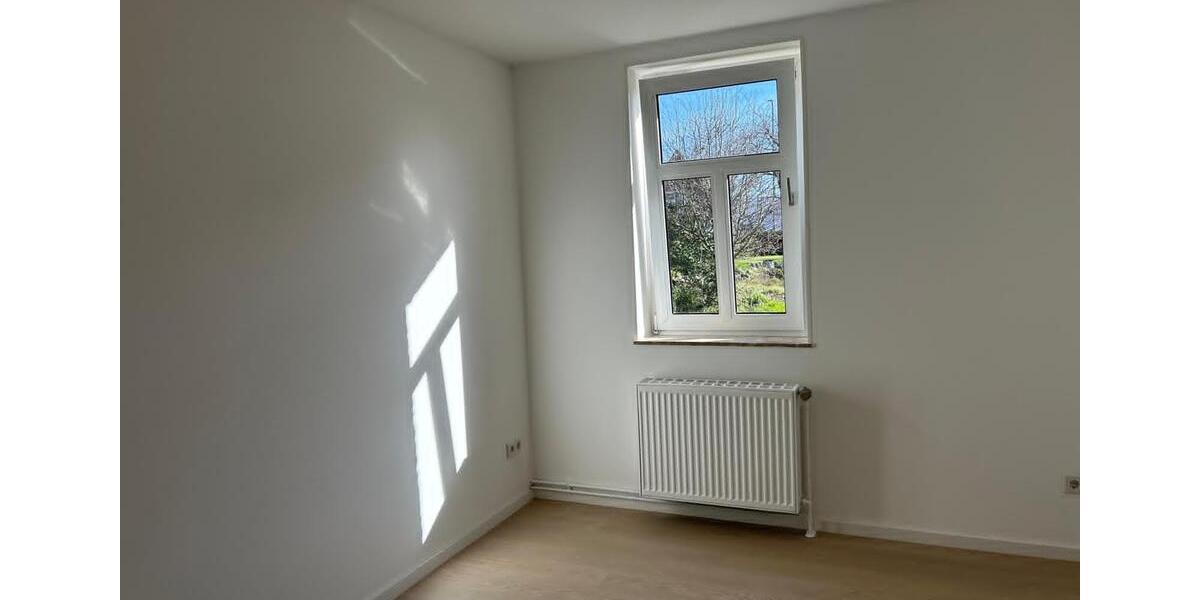 Einfamilienhaus Upgant-Schott Schott - 3 Zimmer, 86 m&sup2;, 750&euro; | Angebot:26043146