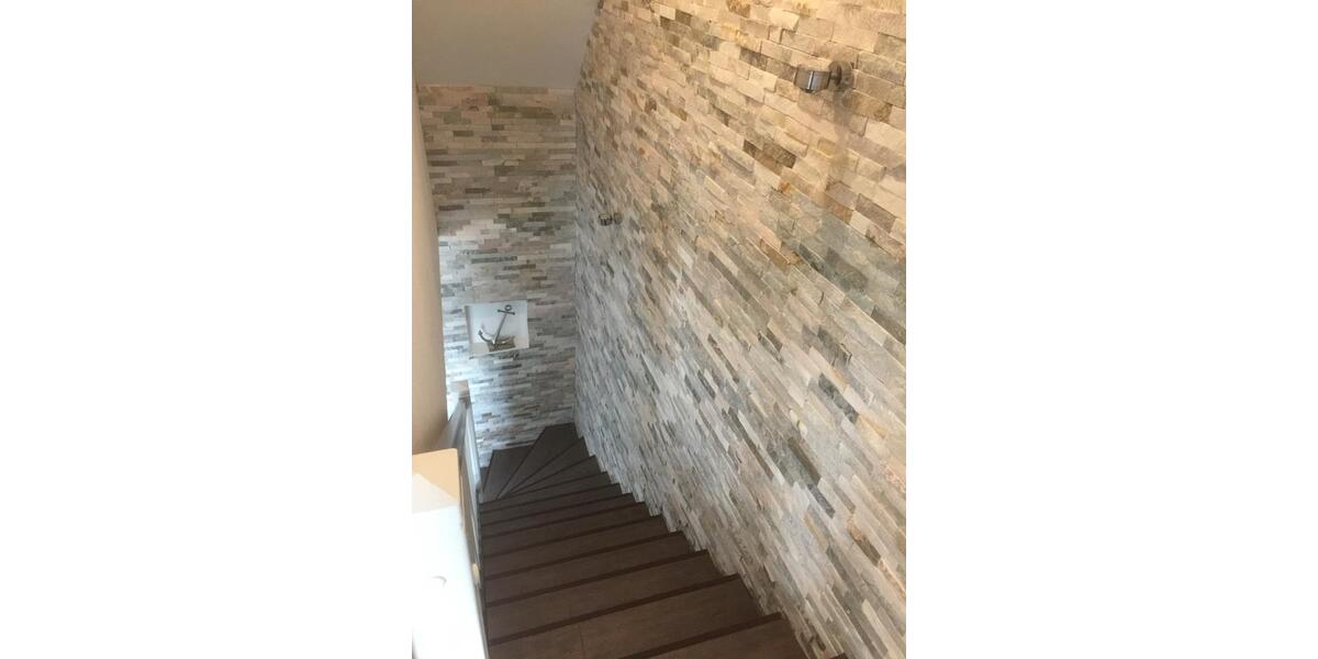 Etagenwohnung Südbrookmerland - 3 Zimmer, 60 m&sup2;, 900&euro; | Angebot:26632978