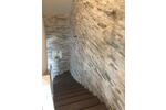 Etagenwohnung Südbrookmerland - 3 Zimmer, 60 m&sup2;, 900&euro; | Angebot:26632978