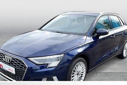 Audi A3 25.206 km 30.550 &euro; Leer (Ostfriesland) 26789