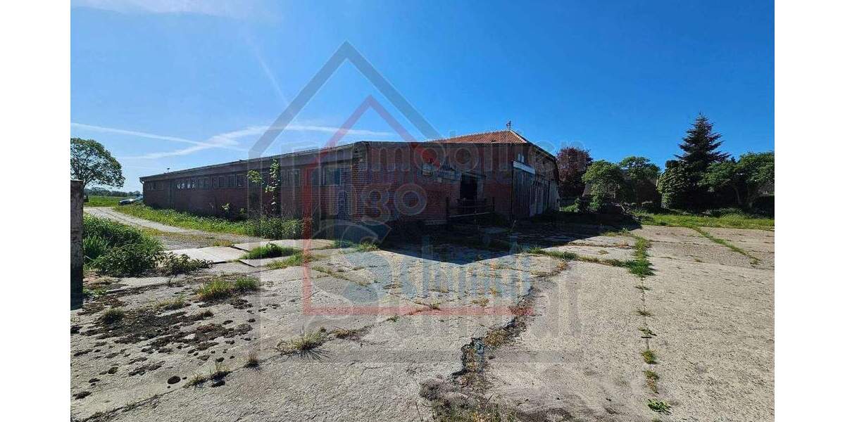 Einfamilienhaus Weener Stapelmoor - 4 Zimmer, 160 m&sup2;, 160.000&euro; | Angebot:25737744