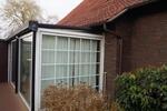 Einfamilienhaus Norden - 8 Zimmer, 214 m&sup2;, 225.000&euro; | Angebot:26613467