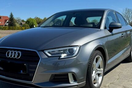 Audi A3 180.000 km 9.800 &euro; Wirdum 26539