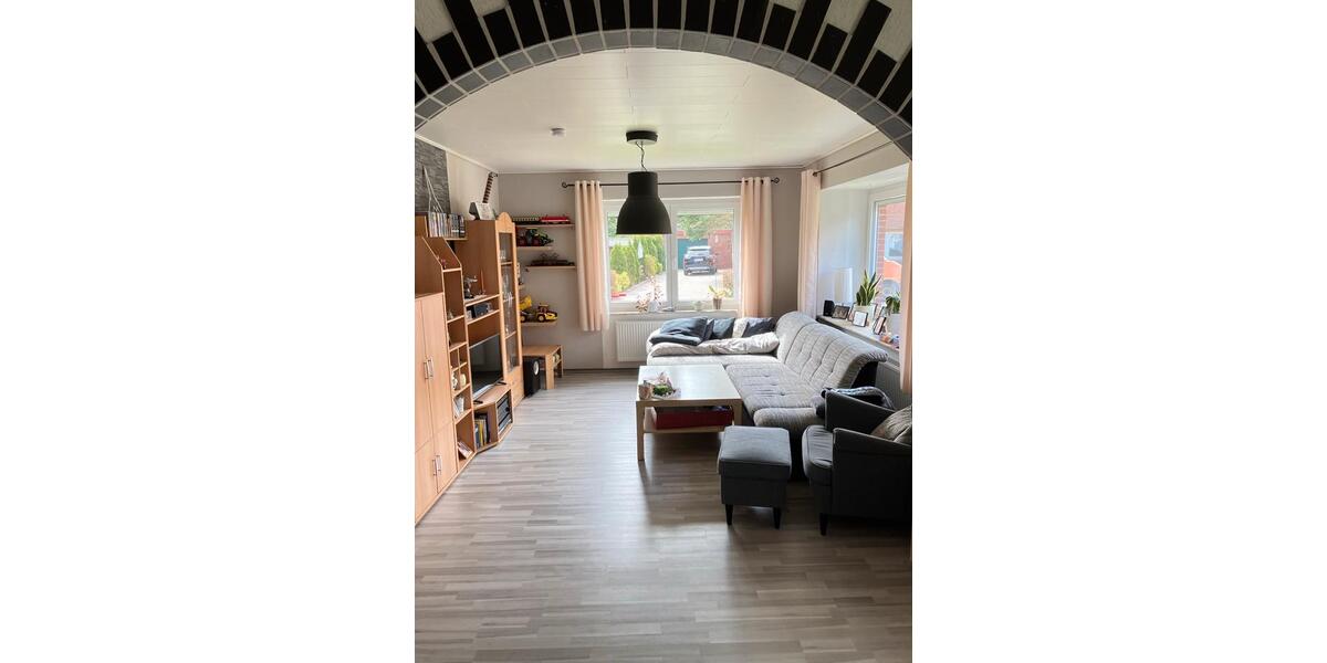 Einfamilienhaus Krummhörn - 4 Zimmer, 85 m&sup2;, 195.500&euro; | Angebot:26710181
