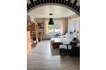 Einfamilienhaus Krummhörn - 4 Zimmer, 85 m&sup2;, 195.500&euro; | Angebot:26710181