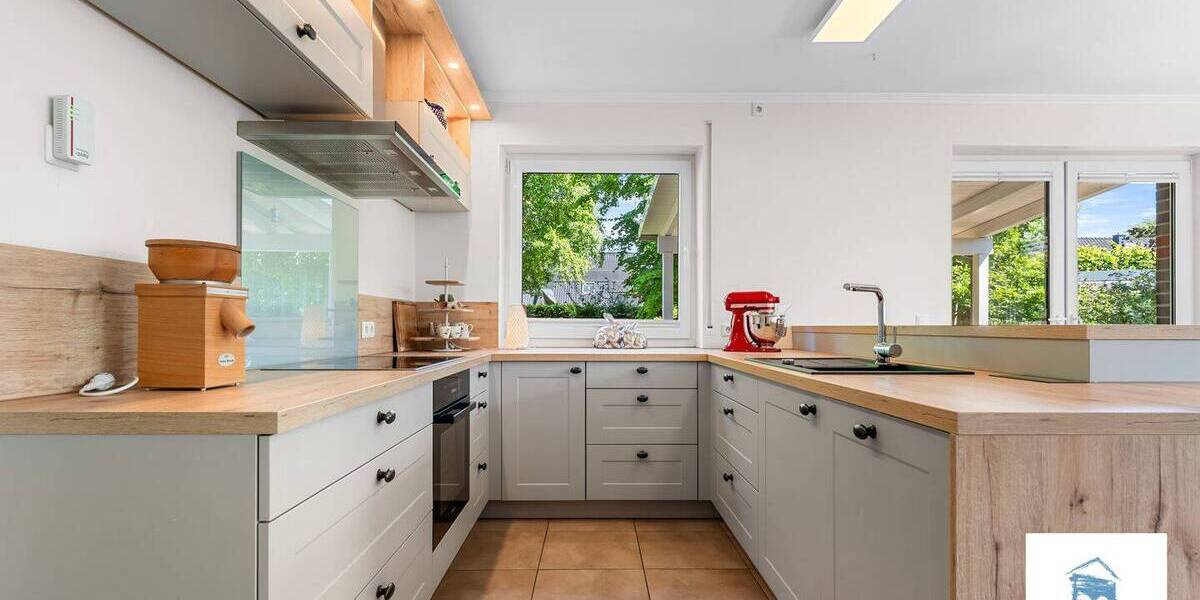 Gewerbeobjekt Westoverledingen / Völlenerfehn Völlenerfehn - 1 Zimmer, 658.000&euro; | Angebot:26128705