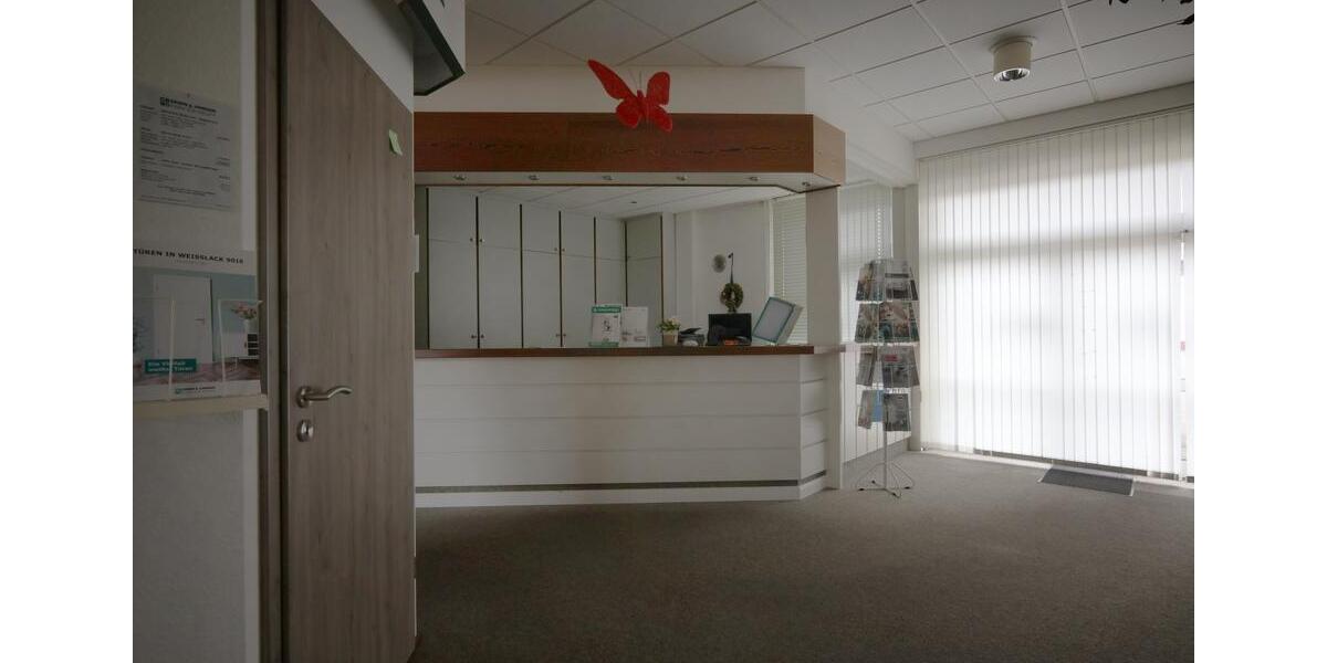 Gewerbeobjekt Südbrookmerland - 2.900&euro; | Angebot:21666218