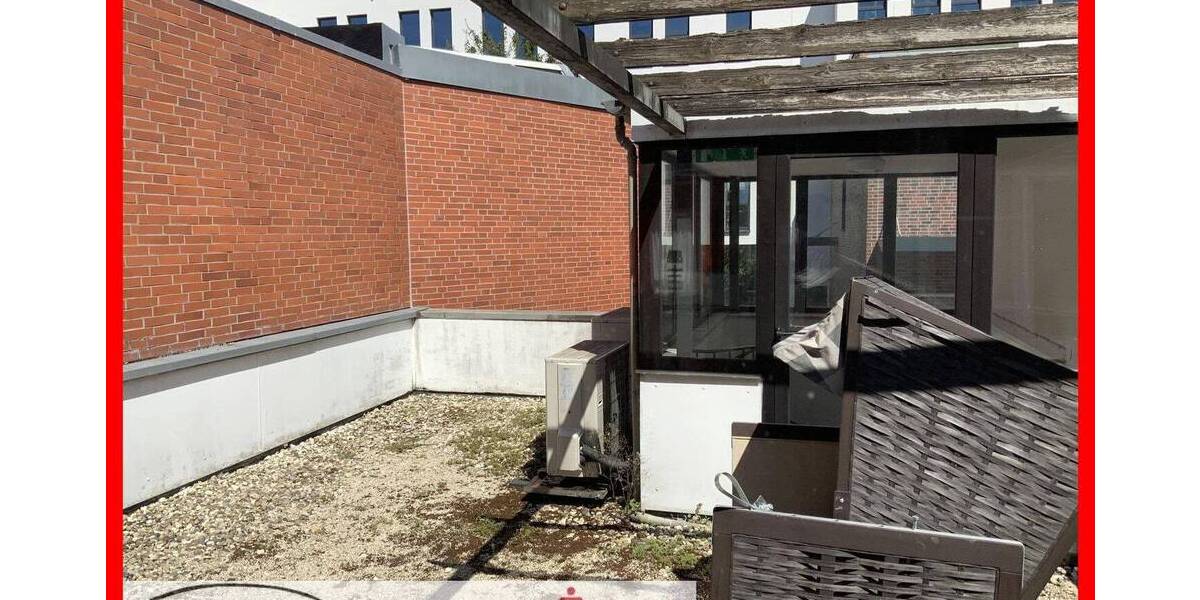 Gewerbeobjekt Emden Stadtzentrum - 6 Zimmer, 369.000&euro; | Angebot:25662776