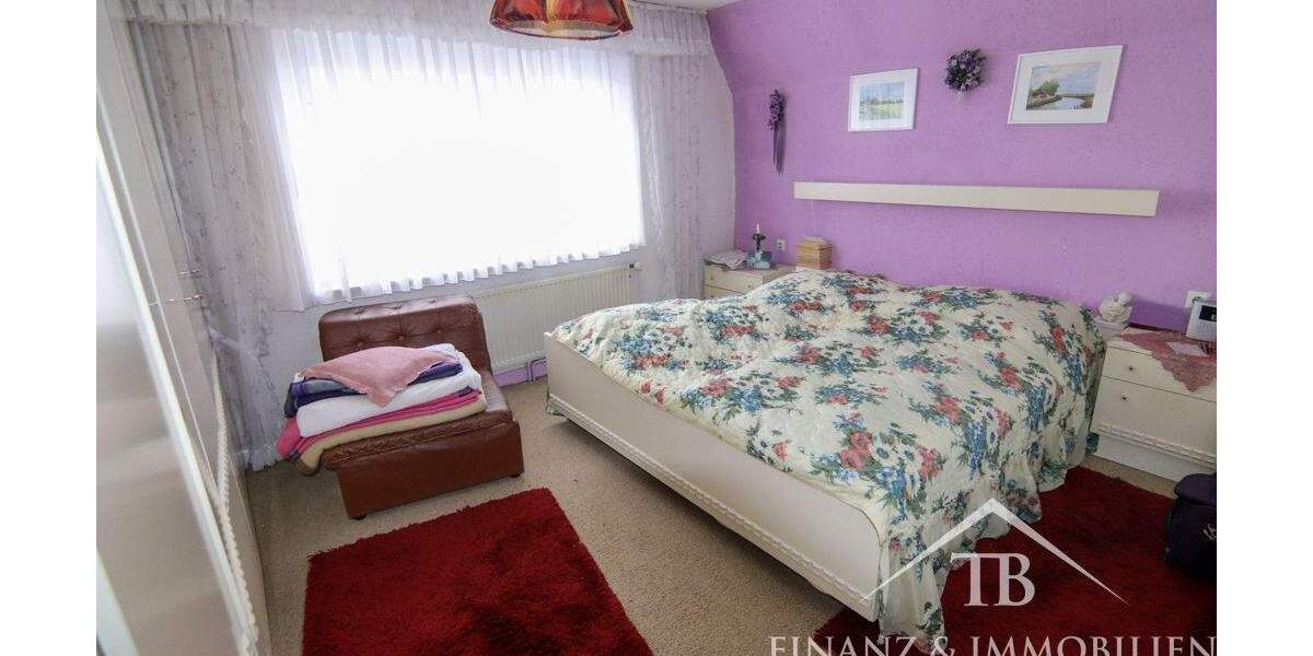 Mehrfamilienhaus, Wohnhaus Norden - 5 Zimmer, 160 m&sup2;, 199.000&euro; | Angebot:25772631