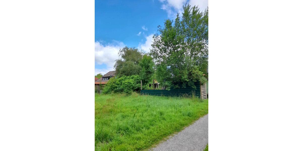 Einfamilienhaus Moormerland - 5 Zimmer, 95 m&sup2;, 124.000&euro; | Angebot:25097849