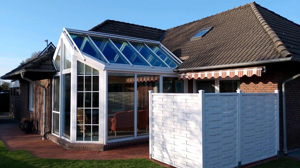 Bungalow Großefehn - 279.000&euro; | Angebot:26019612