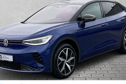 VW ID.5 10.459 km 39.490 &euro; Aurich 26607