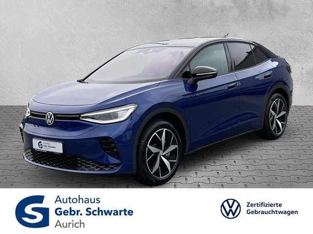 VW ID.5 10.459 km 39.490 &euro; Aurich 26607