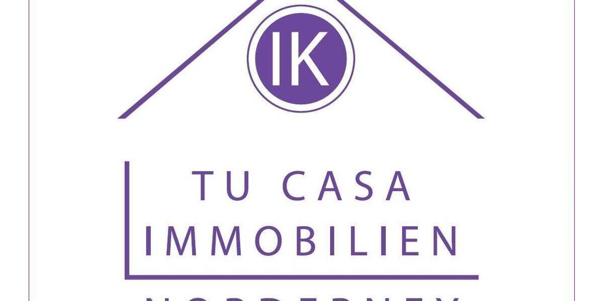 Etagenwohnung Norden Norden - 3 Zimmer, 309.000&euro; | Angebot:25685264