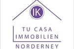 Etagenwohnung Norden Norden - 3 Zimmer, 309.000&euro; | Angebot:25685264