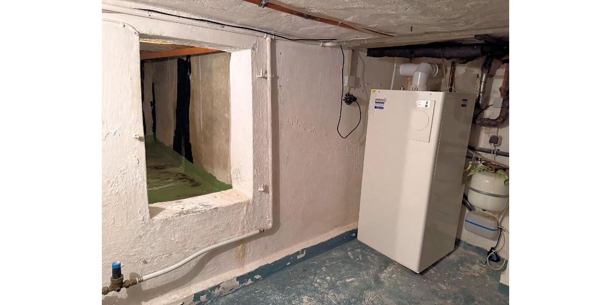 Großes Einfamilienhaus in Osteel - Einfamilienhaus Osteel | Angebot:25392215