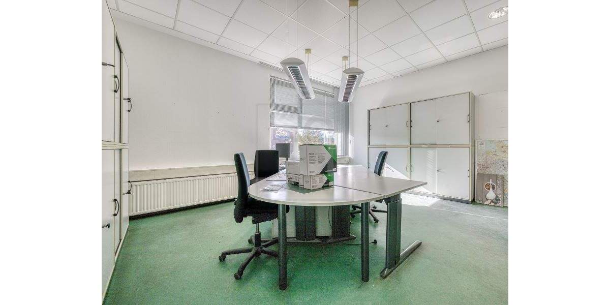 Gewerbeobjekt Leer (Ostfriesland) Leer - 7.500&euro; | Angebot:25837403