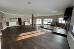 Gewerbeobjekt Großefehn - 850&euro; | Angebot:26414378