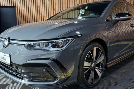 VW Golf 80.484 km 24.900 &euro; Leer 26789