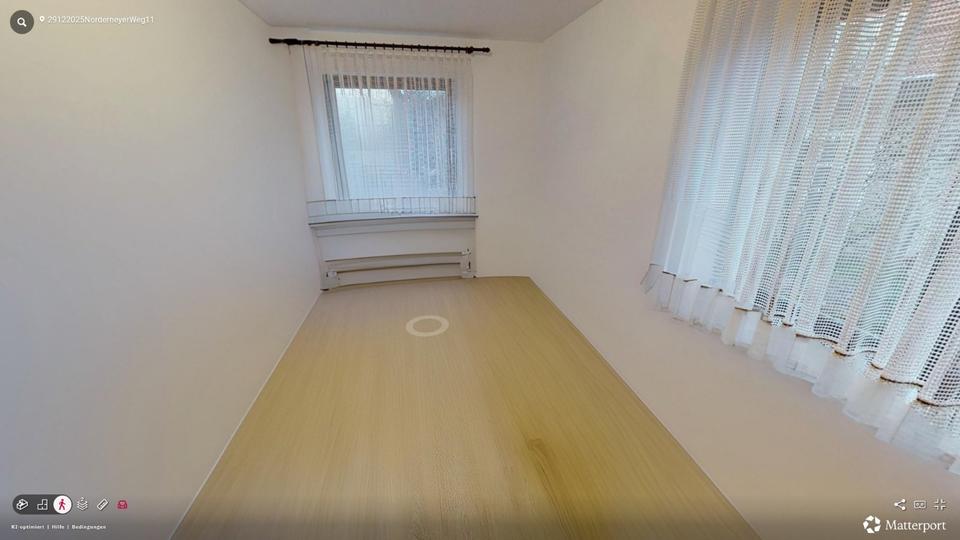 Einfamilienhaus Leer (Ostfriesland) - 645.000&euro; | Angebot:23749267