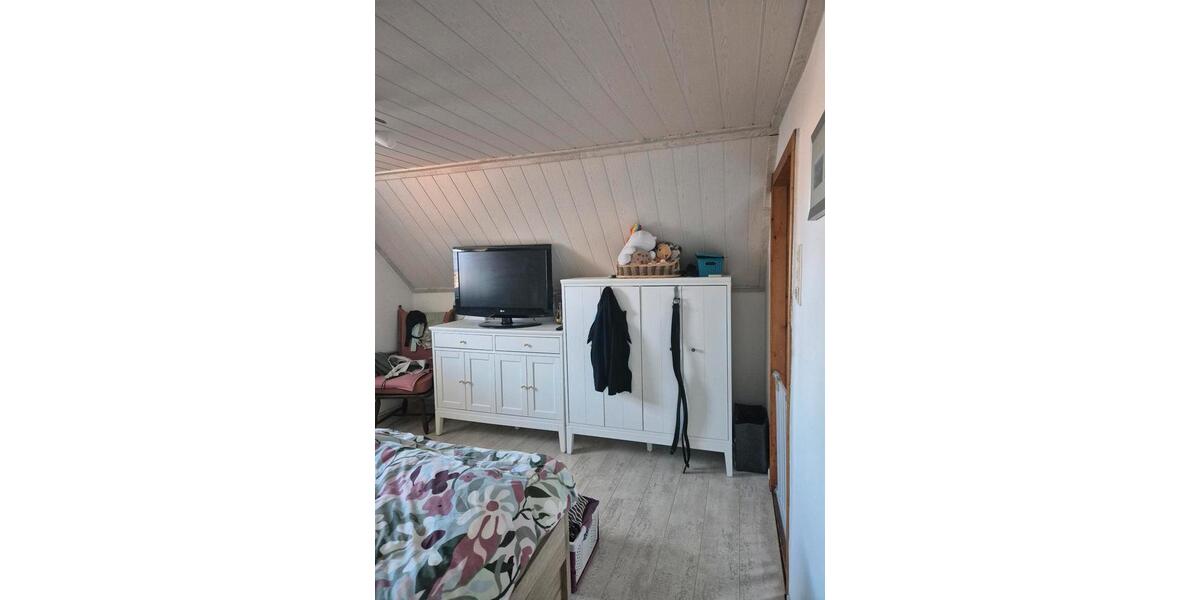 Einfamilienhaus Upgant-Schott Schott - 3.5 Zimmer, 100 m&sup2;, 229.000&euro; | Angebot:26039791