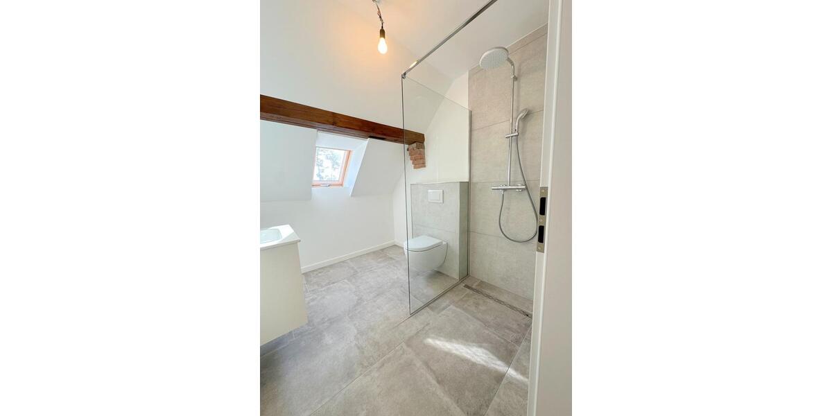 Einfamilienhaus Krummhörn - 5 Zimmer, 180 m&sup2;, 419.000&euro; | Angebot:26167094