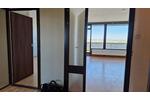 Etagenwohnung Emden - 3 Zimmer, 86 m&sup2;, 99.000&euro; | Angebot:26539426