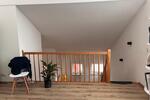 Etagenwohnung Aurich - 2.5 Zimmer, 80 m&sup2;, 1.100&euro; | Angebot:25933191