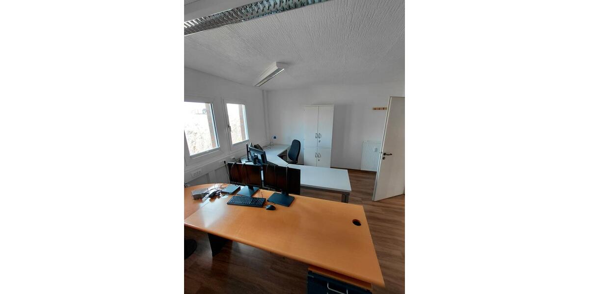 Gewerbeobjekt Emden Rysumer Landstraße - 550&euro; | Angebot:26641414