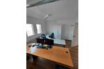 Gewerbeobjekt Emden Rysumer Landstraße - 550&euro; | Angebot:26641414