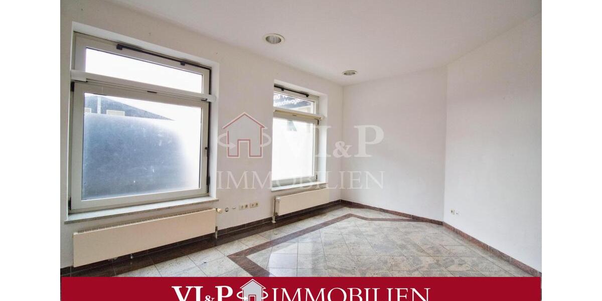 Erdgeschoßwohnung Großefehn - 4 Zimmer, 100 m&sup2;, 780&euro; | Angebot:26365625
