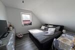 Etagenwohnung Südbrookmerland - 3 Zimmer, 72 m&sup2;, 1.150&euro; | Angebot:26698533