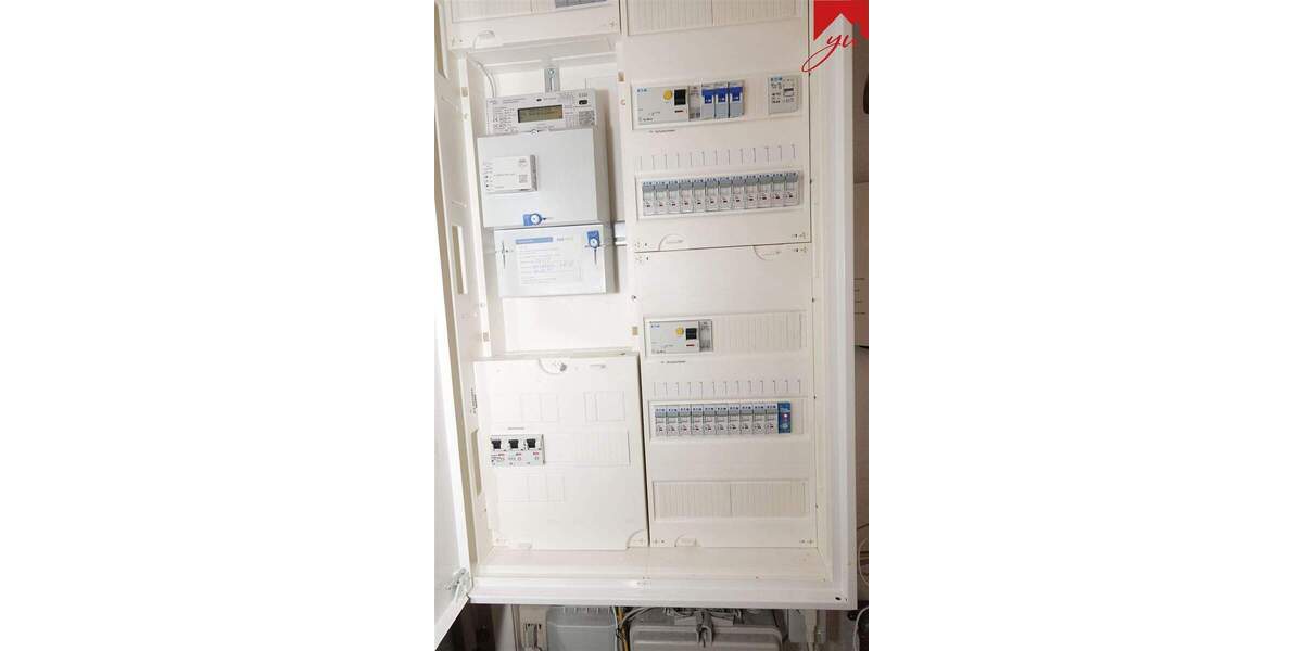 Einfamilienhaus Aurich Wallinghausen - 5 Zimmer, 151 m&sup2;, 549.000&euro; | Angebot:25729415