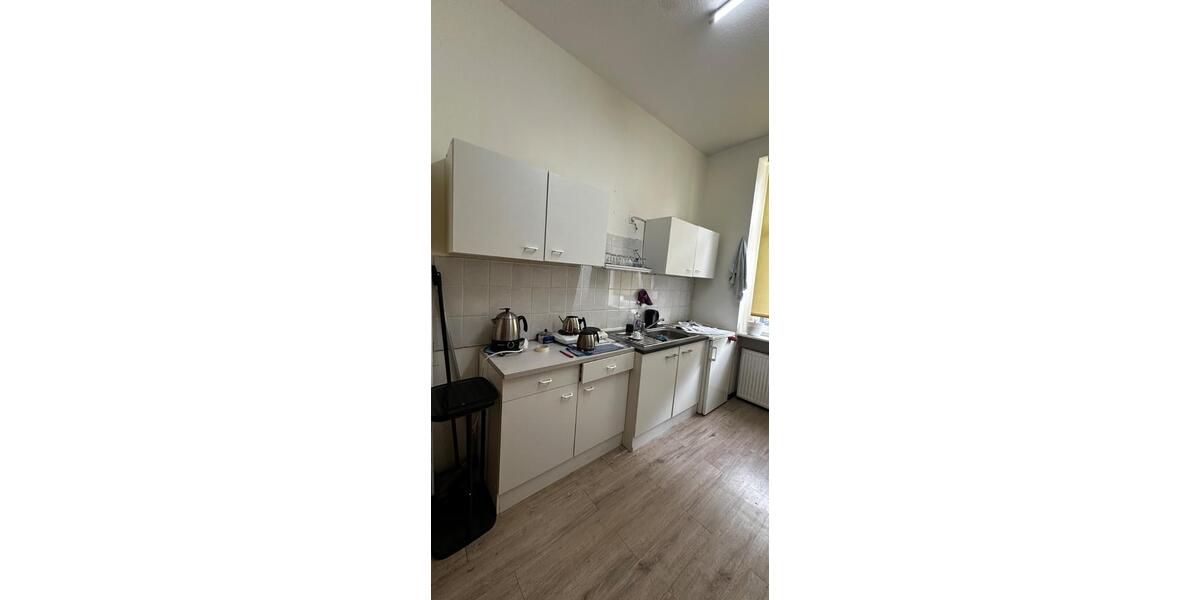 Gewerbeobjekt Emden - 750&euro; | Angebot:25627152