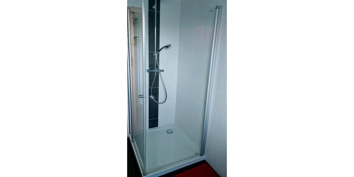 Bungalow Großefehn - 279.000&euro; | Angebot:26019612