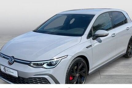 VW Golf 21.507 km 31.490 &euro; Leer (Ostfriesland) 26789