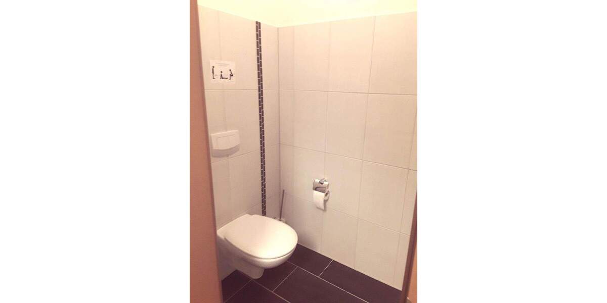 Gewerbeobjekt Südbrookmerland Moordorf - 2.064&euro; | Angebot:25746611